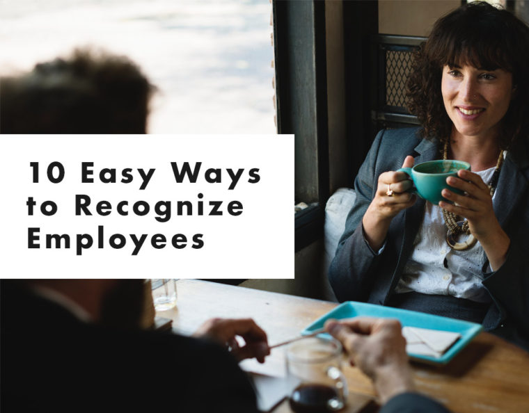 10-easy-ways-to-recognize-employees-real8-group