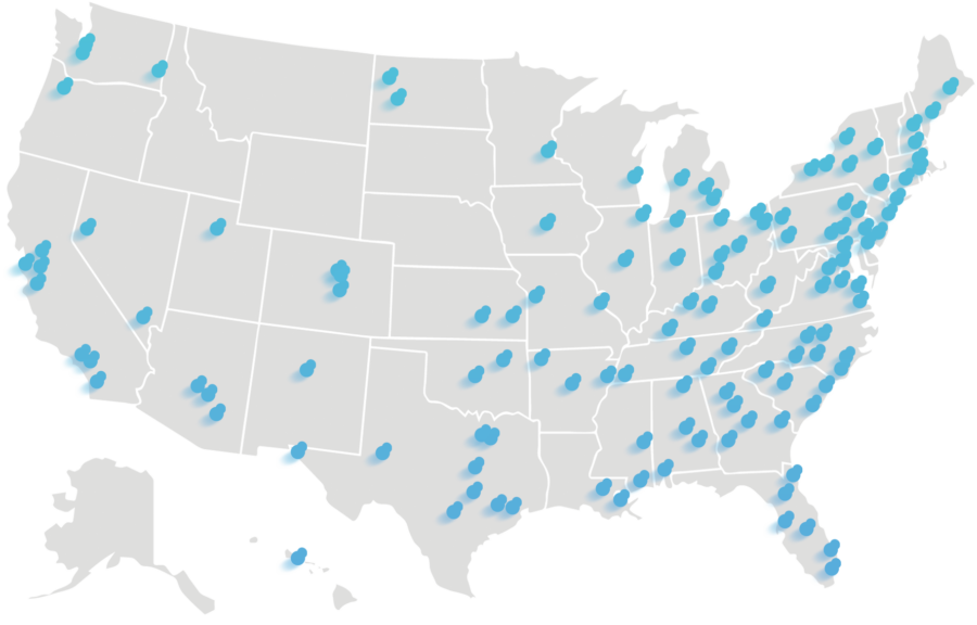 USA Map w Placements - cropped