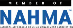 NAHMA Member Logo